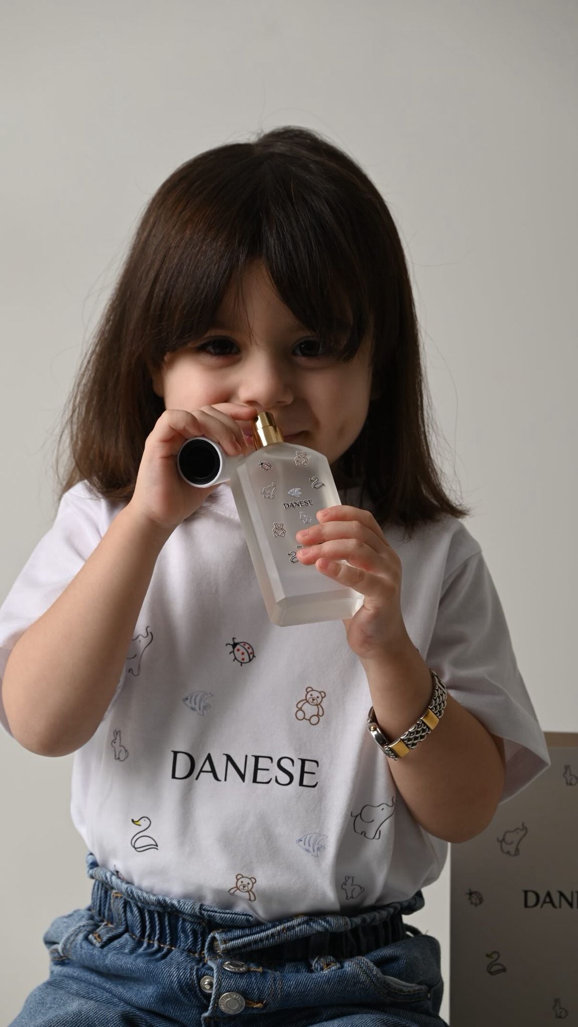 Danese Design