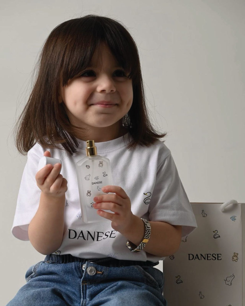 Danese Design