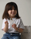 Danese Design