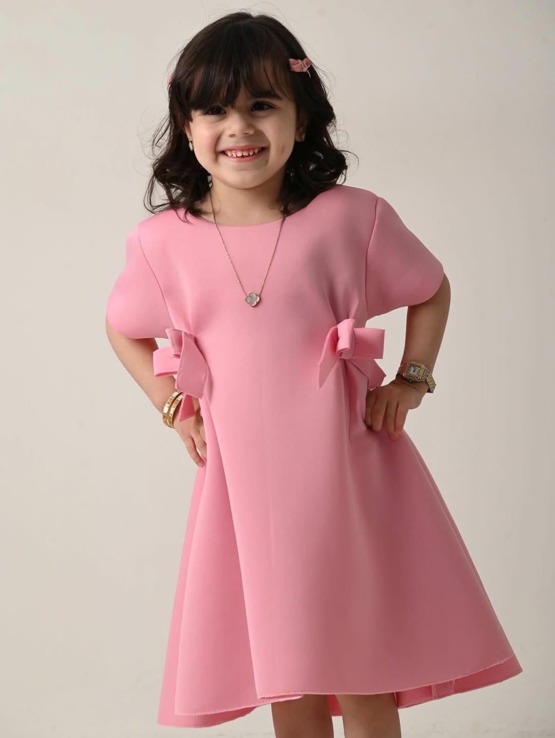 EAD26-002